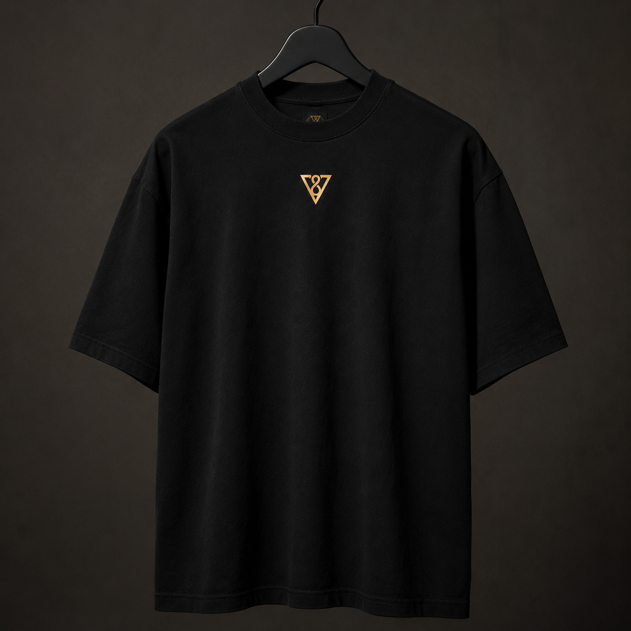 Imperial Tee